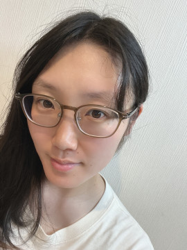 お疲れ様です♪
