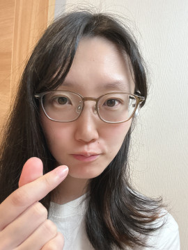 お疲れ様です