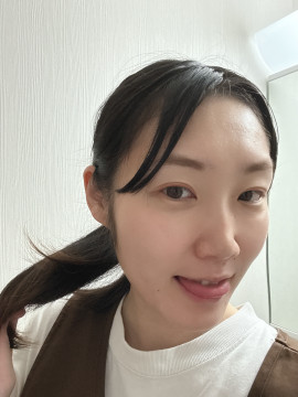 おはようございます