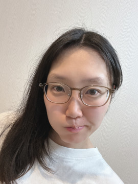 お疲れ様です