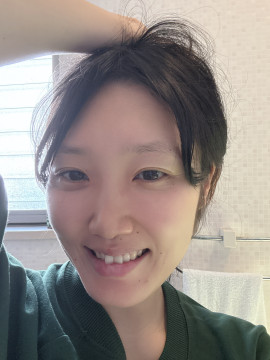 おはようございます