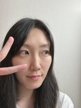 おはようございます
