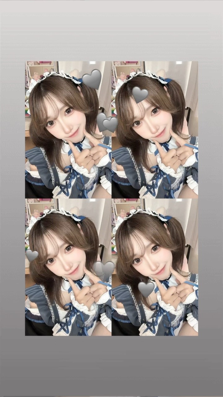 るなちゃんの10/7 (水) 22:21のブログ
