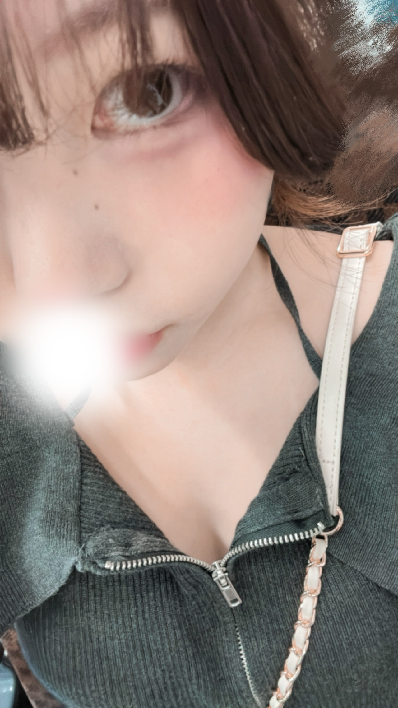 ひなみ*+ちゃんの昨日 00:39のブログ