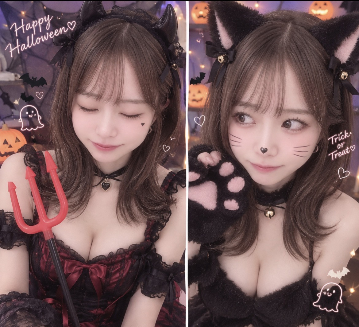 ちなちゃんの10/19 (月) 20:41のブログ