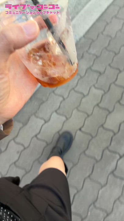 秋