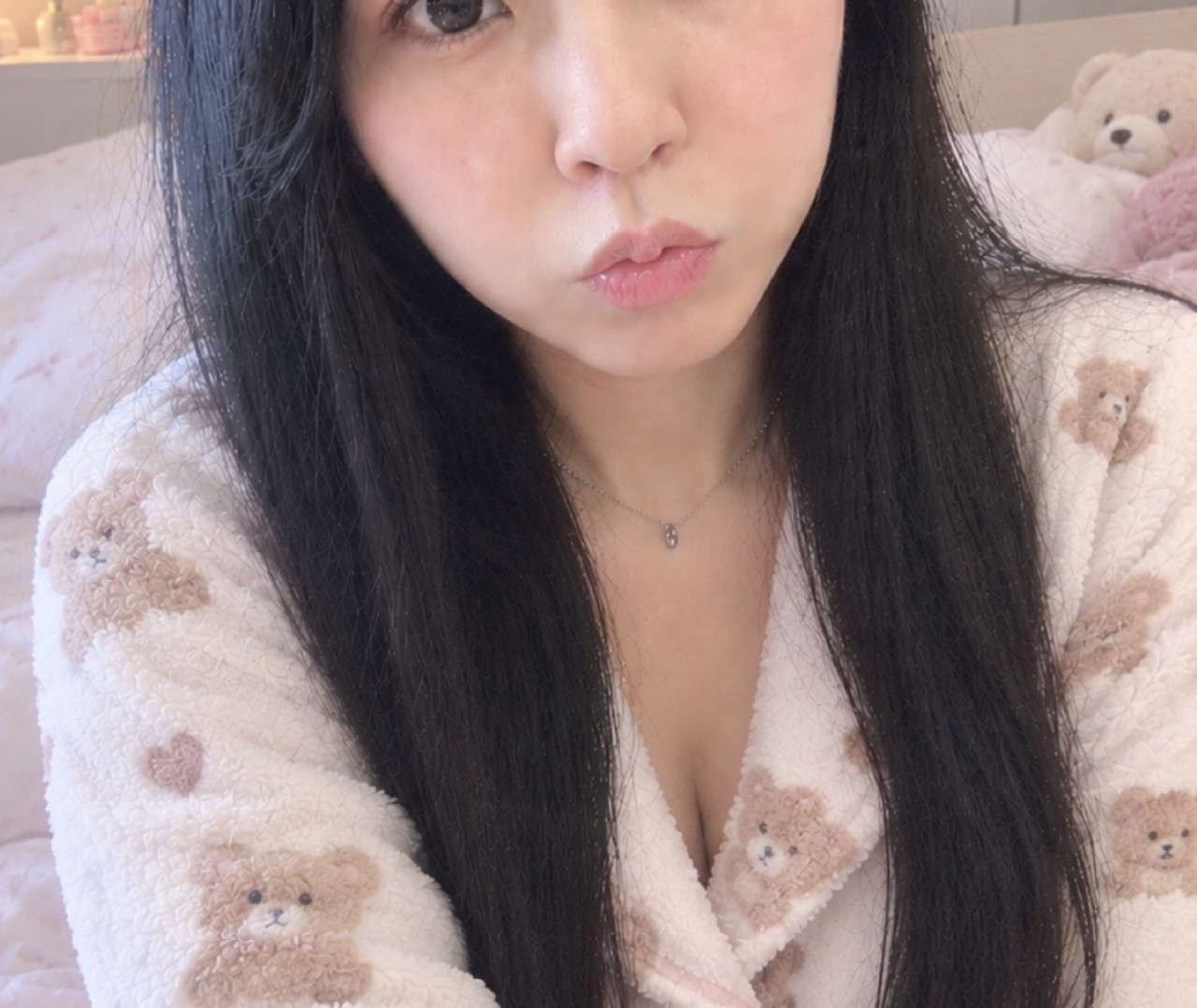 チャット恐怖症