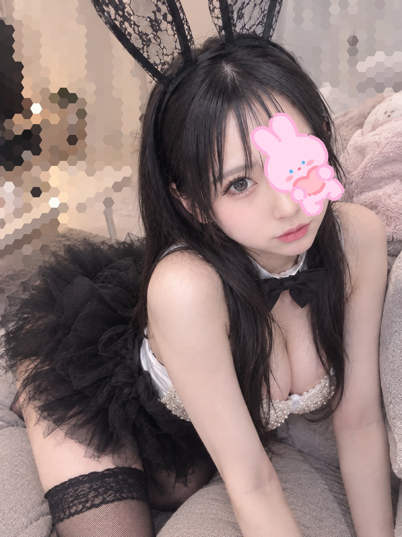 りんほちゃんの10/19 (月) 15:25のブログ