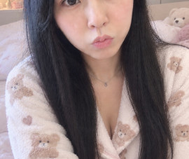 チャット恐怖症