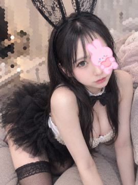 ハロウィンコスプレ
