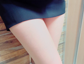 日曜日