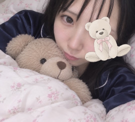 元気がでない