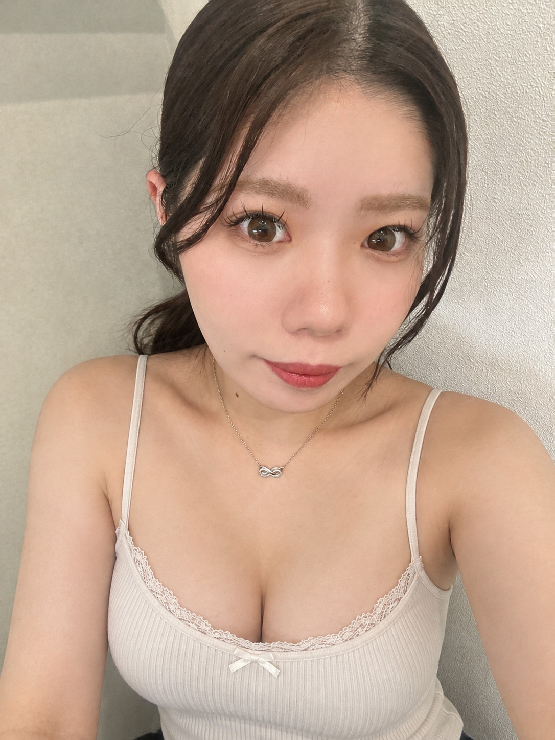 みーです?たくさんお話したいです??