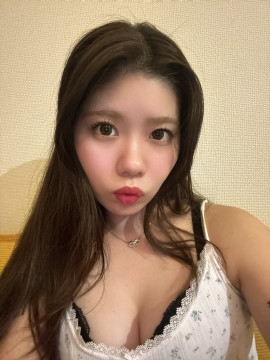 今週は今日しかでないでしゅ?