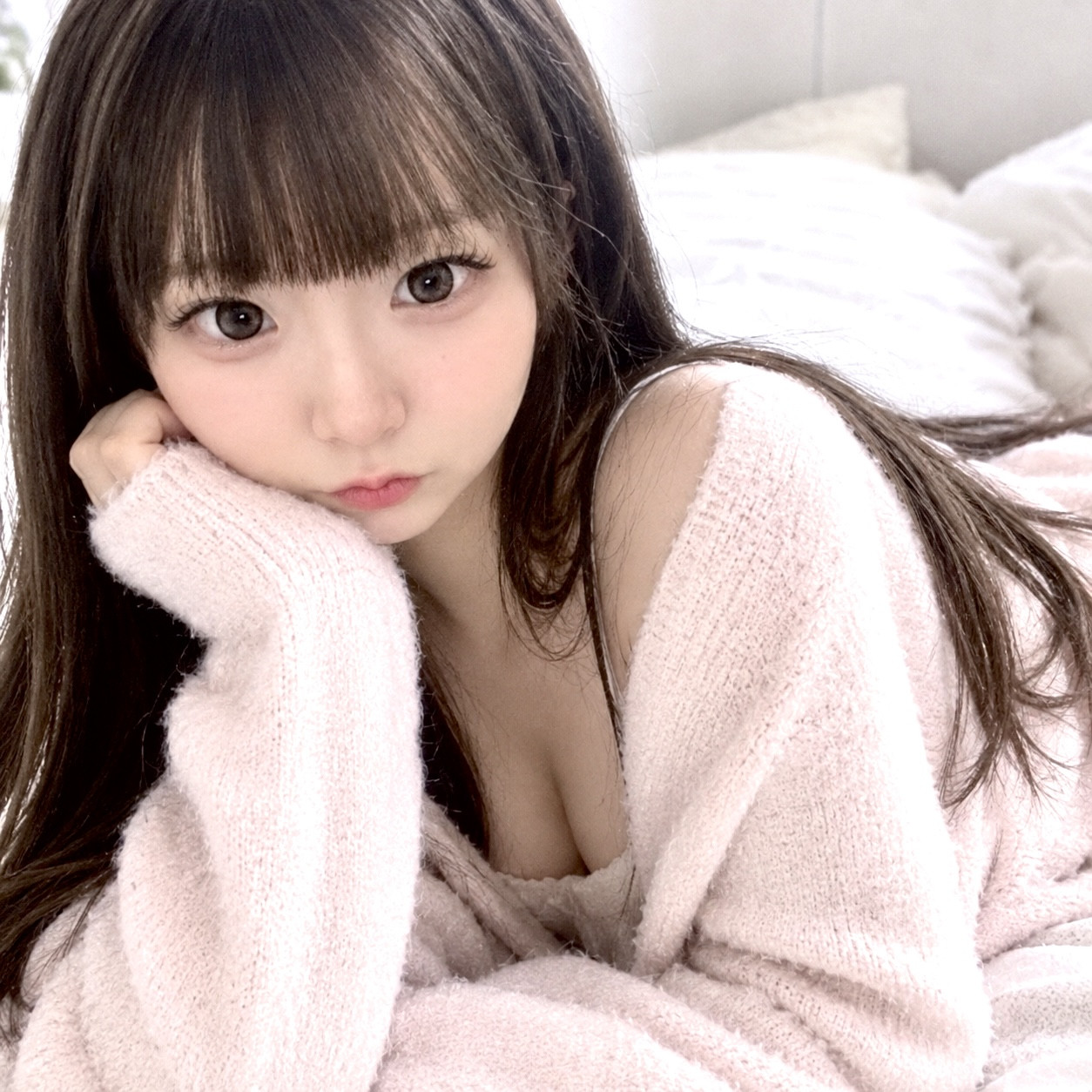 りん。ちゃんの昨日 20:29のブログ