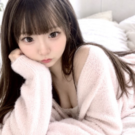 新しいりん、どうかな？