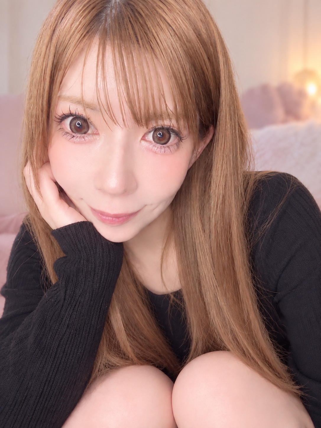 ゆーちゃんの今日 02:07のブログ