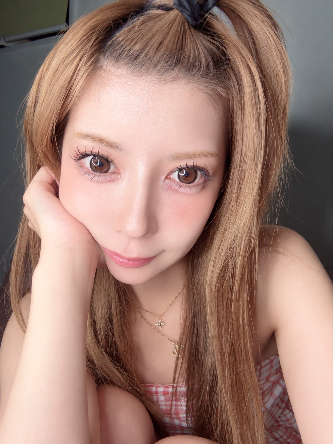 3日目?少し慣れてきたかな？