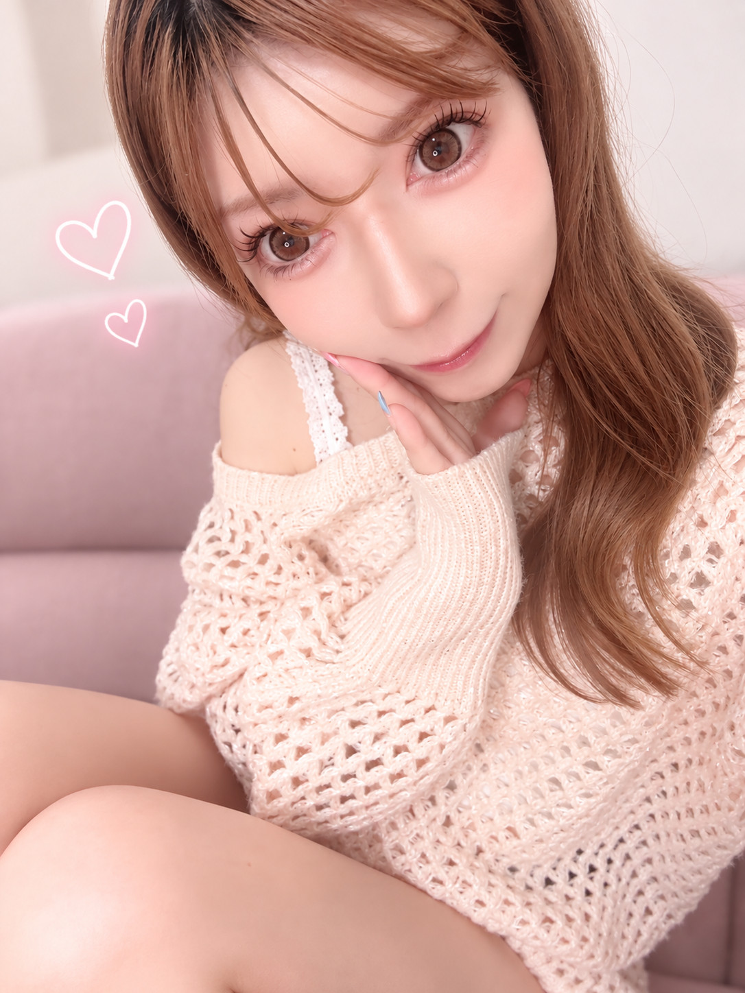 今晩は！