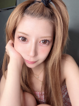 3日目?少し慣れてきたかな？