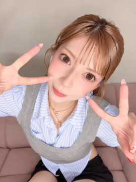 初土曜日?