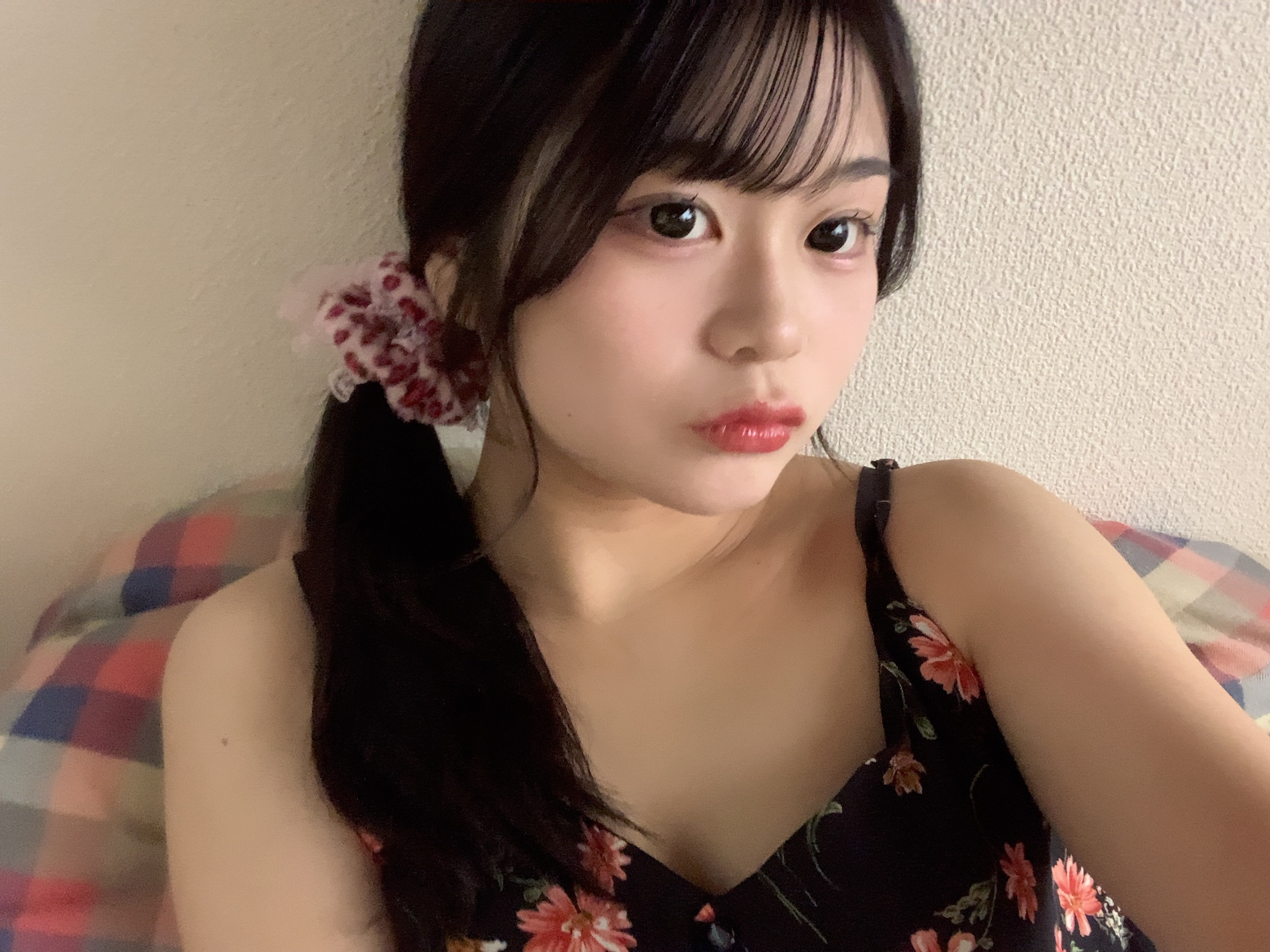 みくちゃんの今日 00:34のブログ