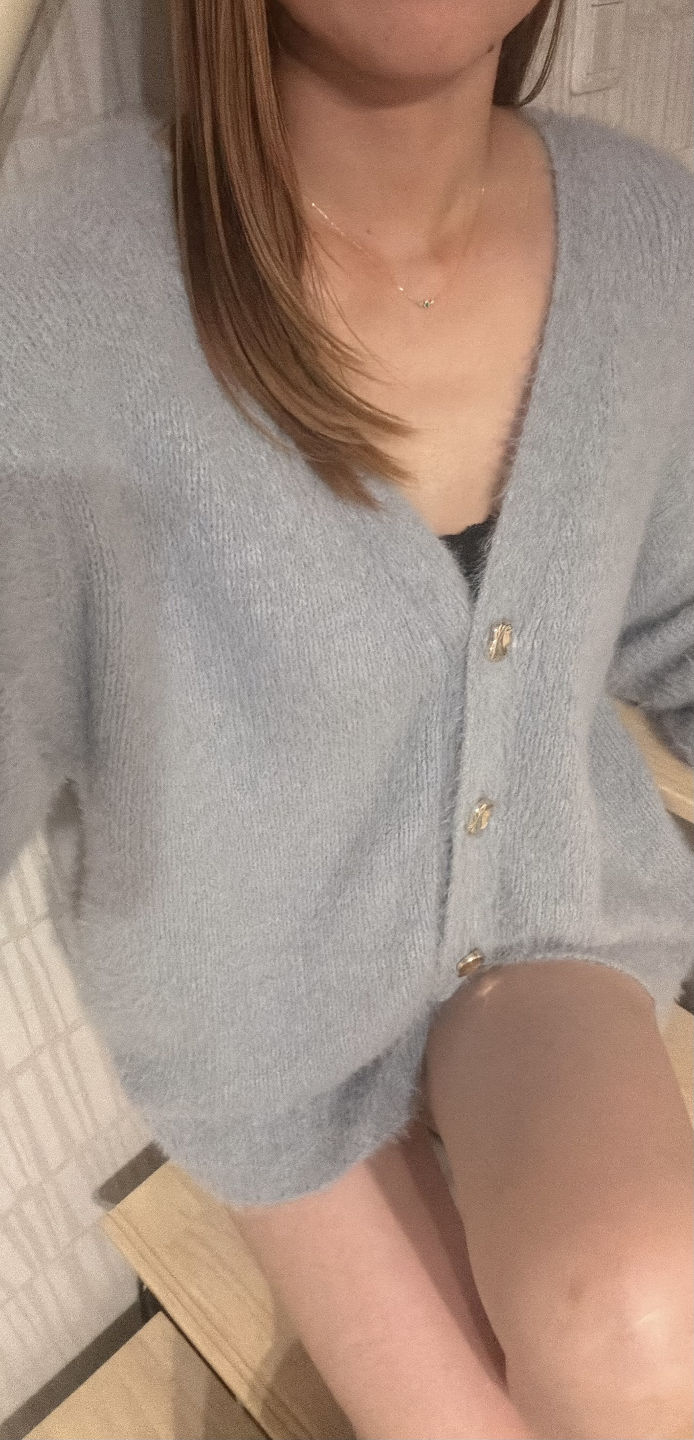 明日
