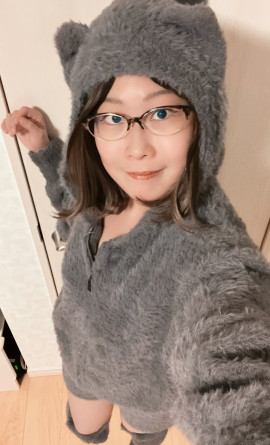 ネコパジャマ