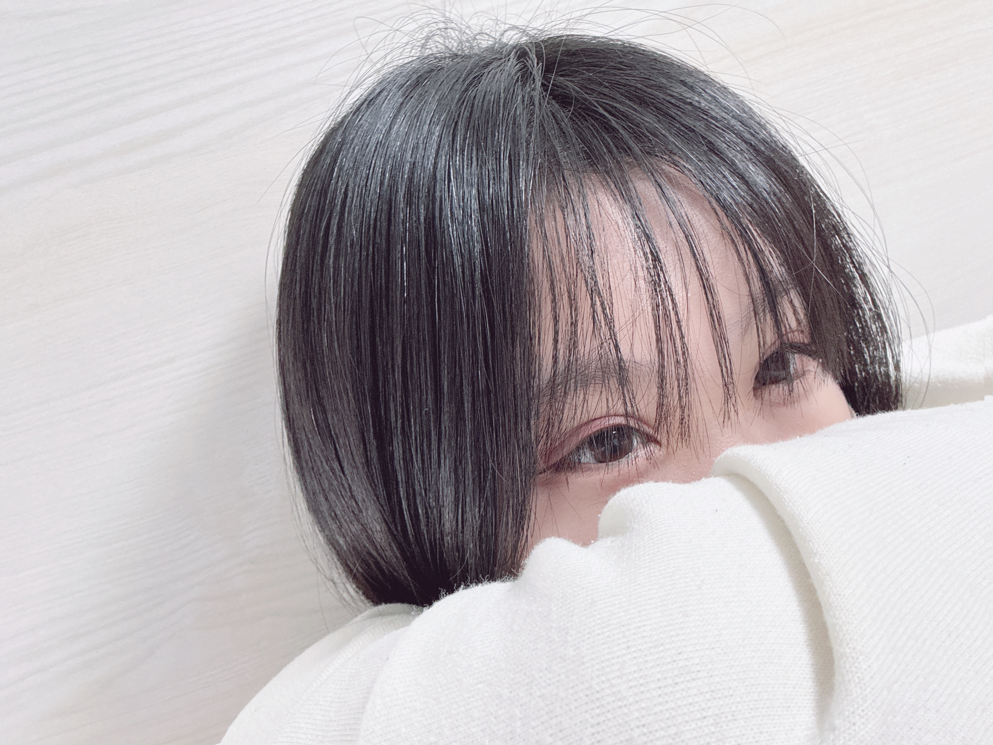 かもめちゃんの10/3 (土) 14:54のブログ