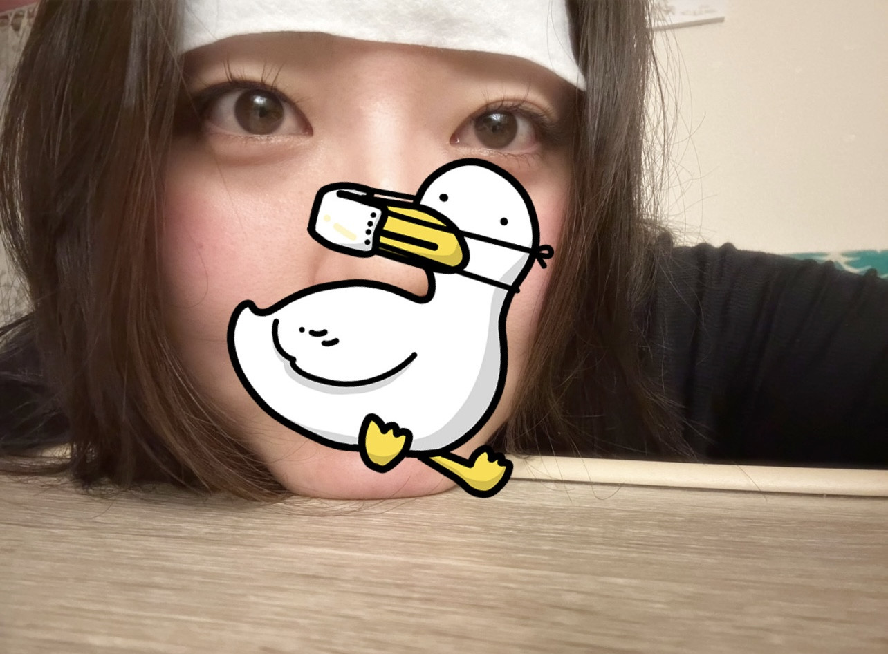 しきちゃんの10/21 (水) 15:03のブログ