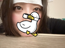 これも年齢のせいっ！？