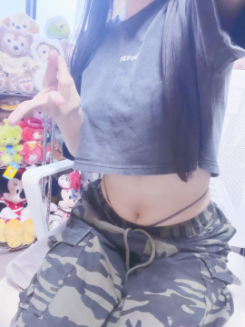 ついった始めた！
