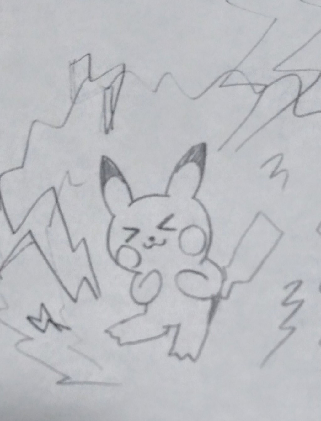 モモンちゃんの昨日 19:12のブログ