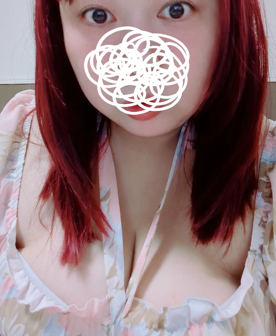 ２２時終る予定、本当はもっといたいな