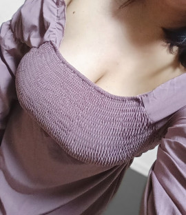 等々ですよ
