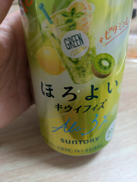 美味しい甘い