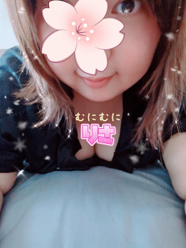 ２０時〜予定してます