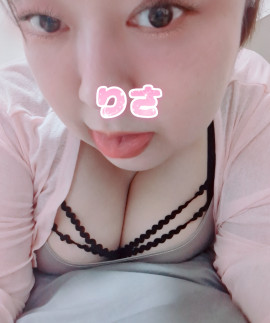 今日は夜はいれないかも