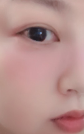 本日、チャットありがとうございます