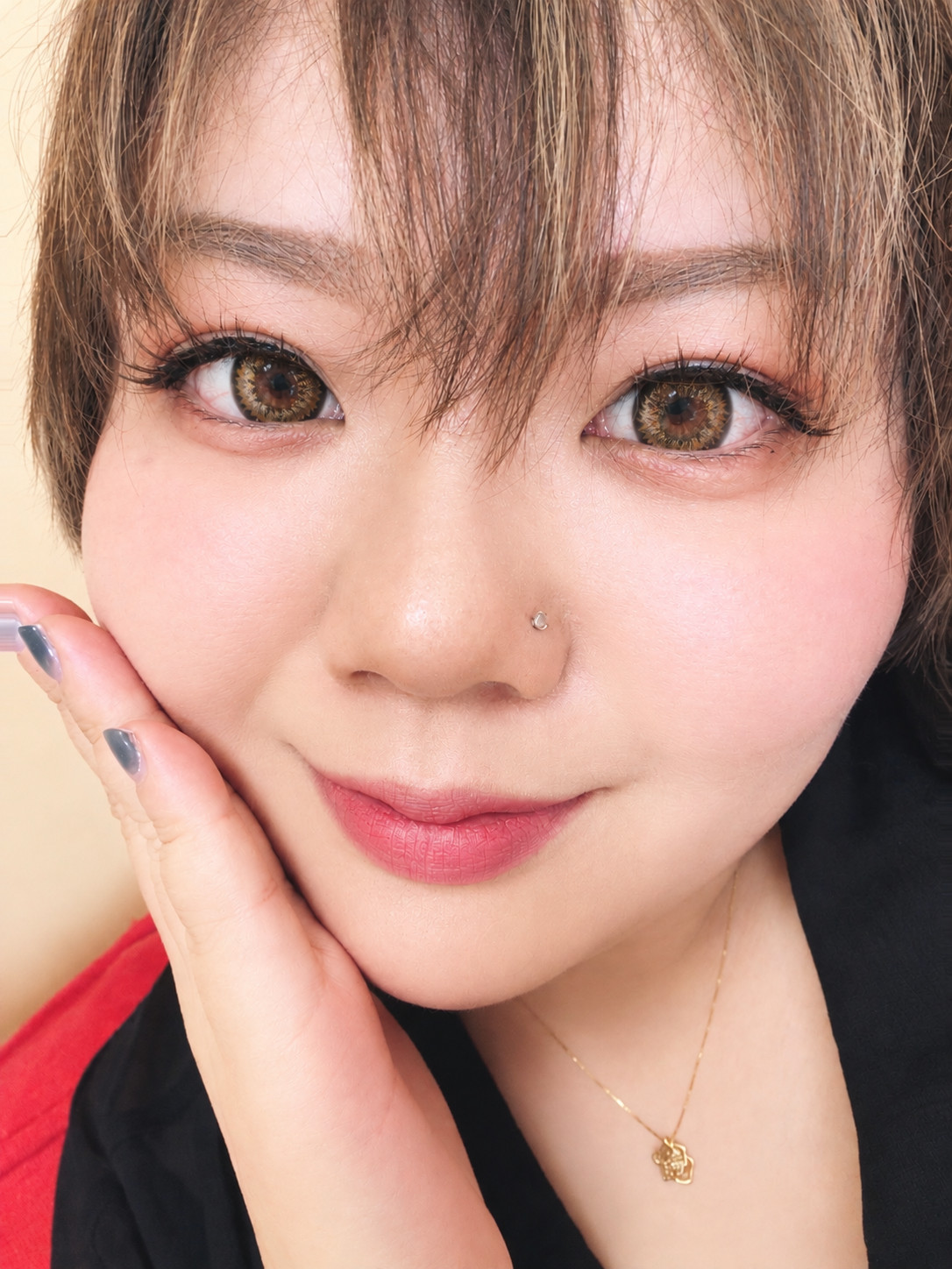 初のリクエストありがとうございます?