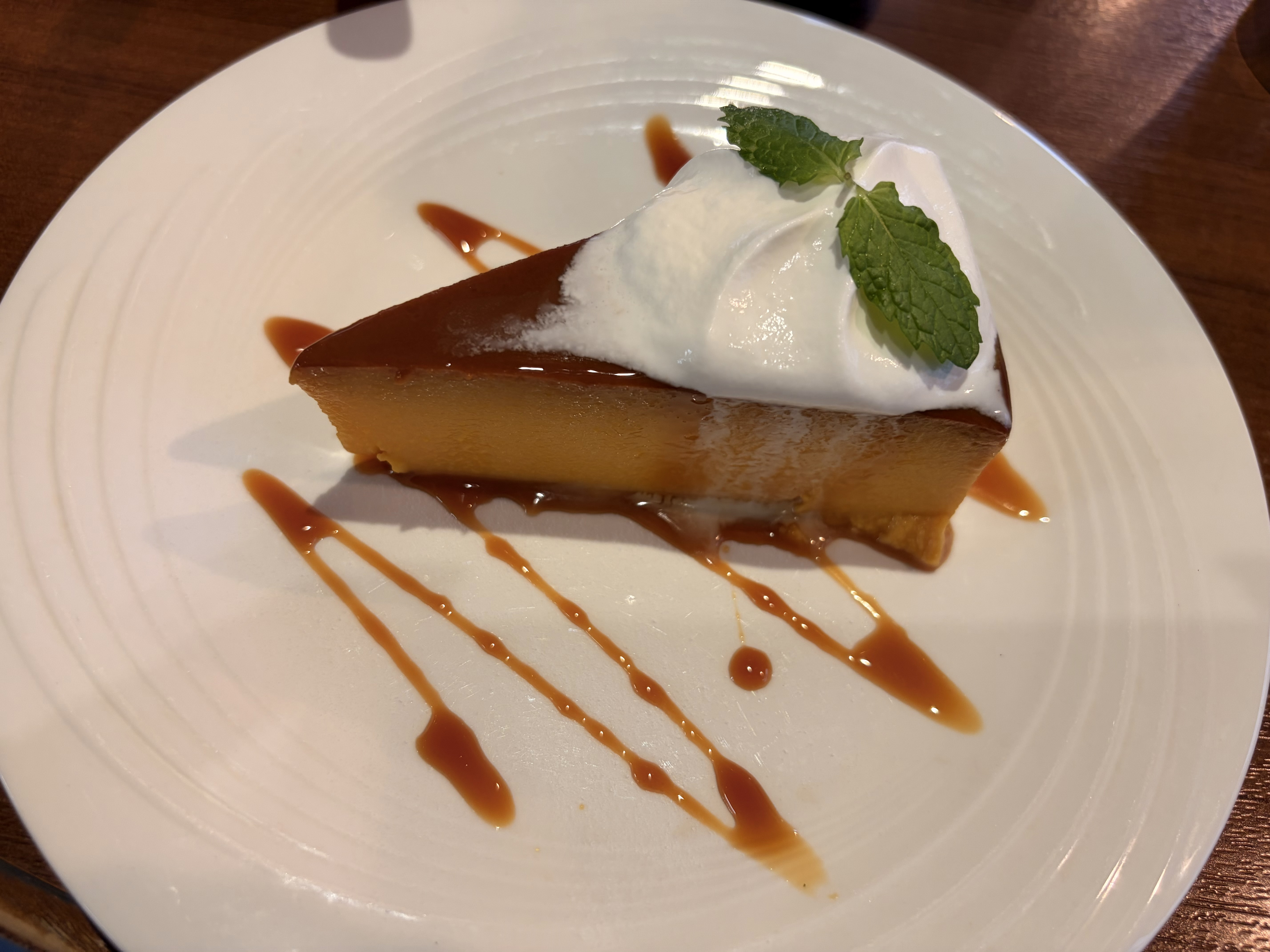 本日21時から〜！