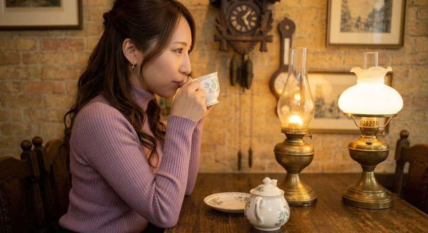 ゆかちゃんの10/17 (土) 18:10のブログ