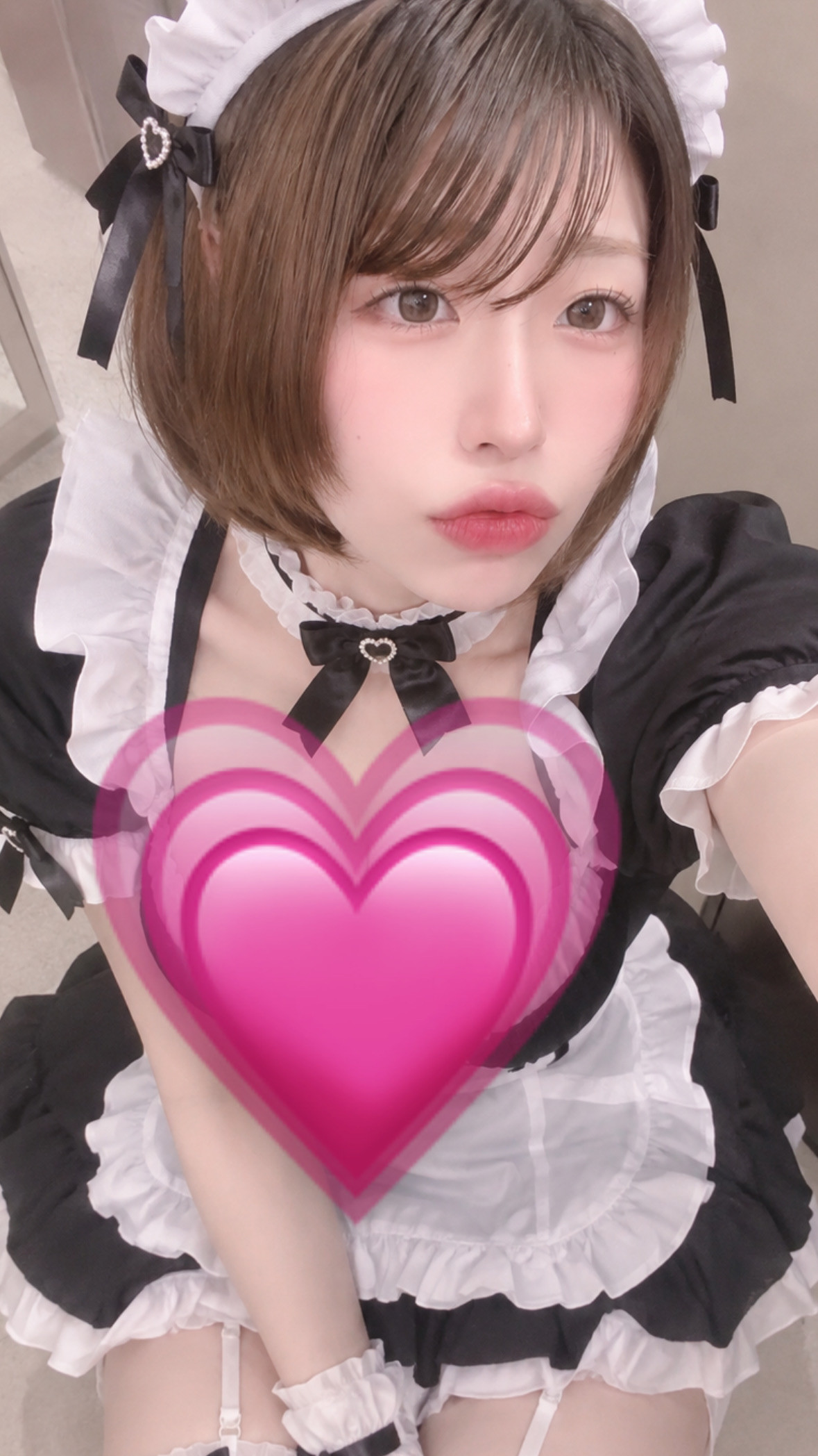 ひめちゃんの10/19 (月) 14:35のブログ