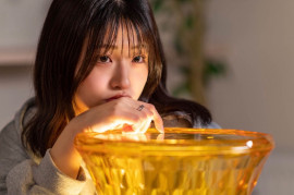 来月入院なっちゃった( ; ; )