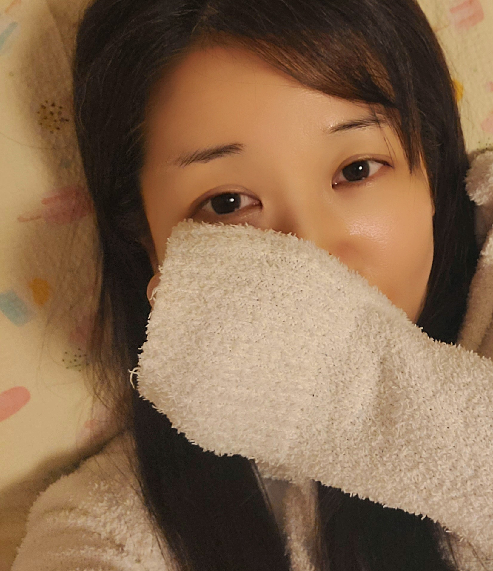 くるみちゃんの10/25 (日) 01:29のブログ