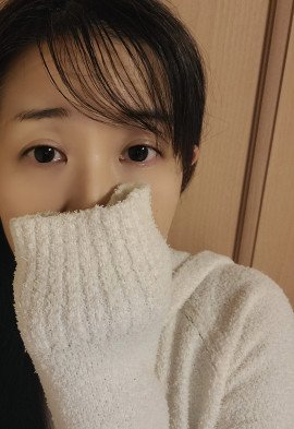 くるみの2回目のブログ