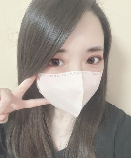 初めまして