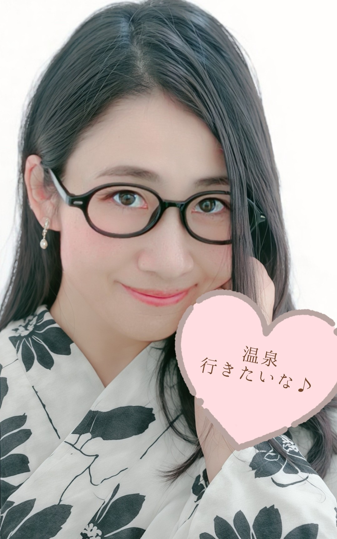 暑くなったり寒くなったり?
