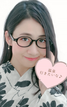 暑くなったり寒くなったり?