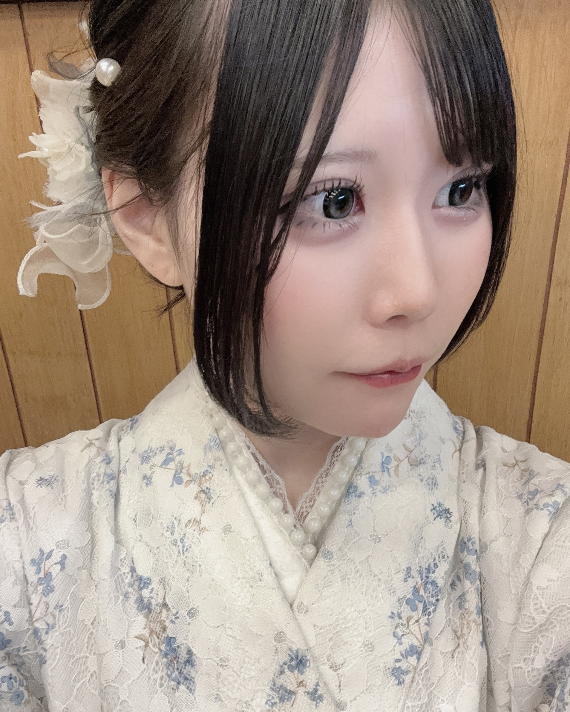 京都！